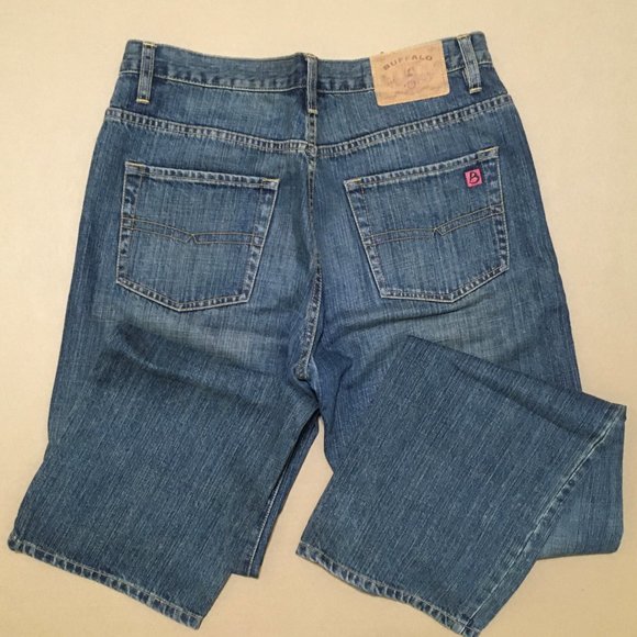 Buffalo Jeans Bundle - Picture 10 of 16